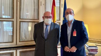 visita_ministeri_cultura
