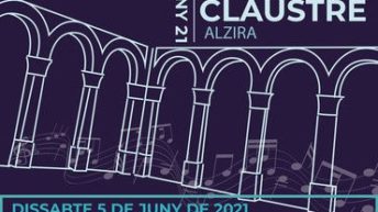 2021-6-5-quintet-leuka-presenta-aires-portenos