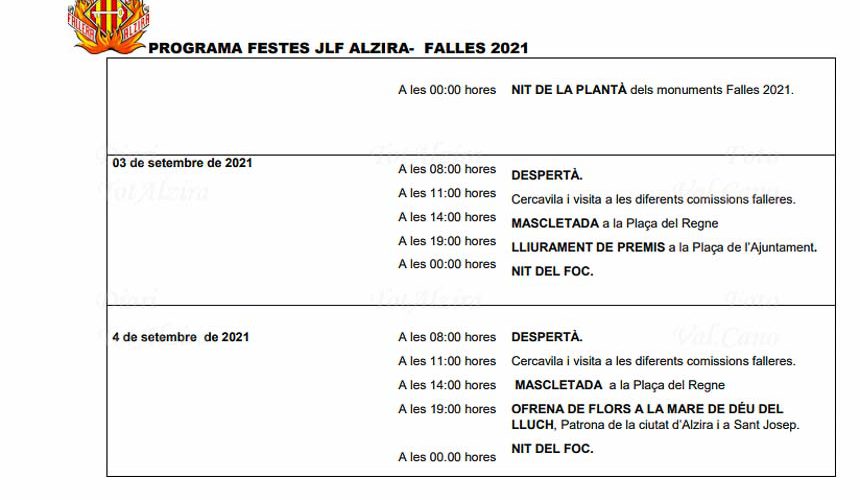 alzira 2falles-