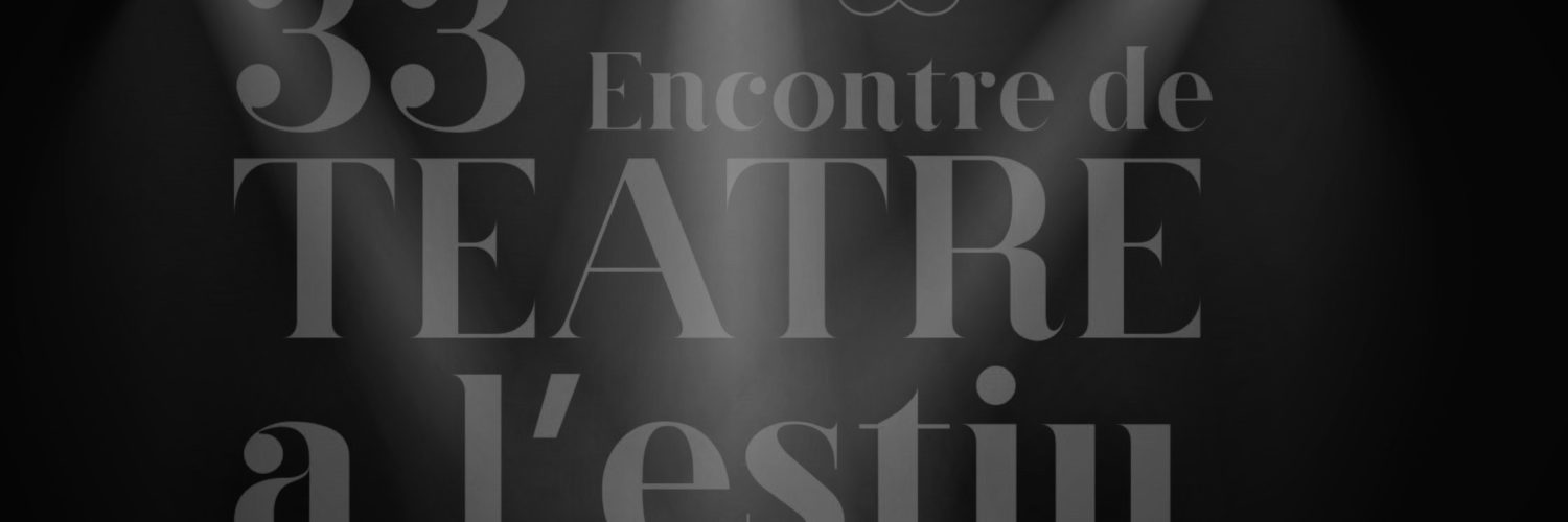 ENCONTRE TEATREE