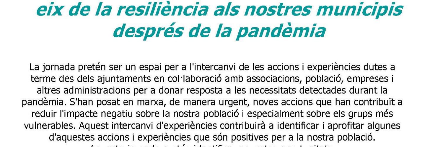 PROGRAMA DEFINITIVO VALENCIÀ