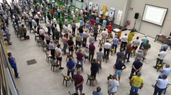 ava_asamblea_3_minutodesilencio