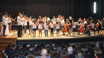 l'alcudia educacio musica