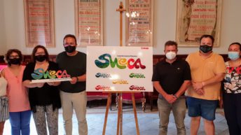 PRESENTACIO MARCA TURISTICA
