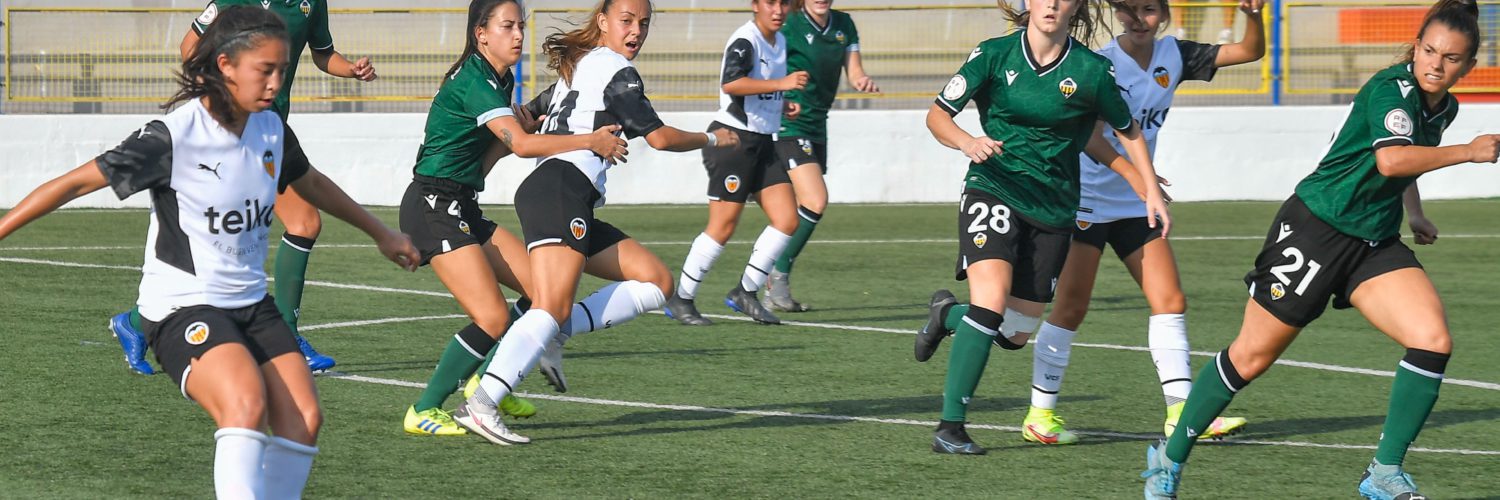 COTIF-FEMENINO