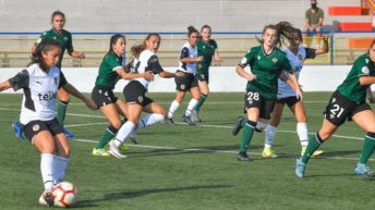 COTIF-FEMENINO