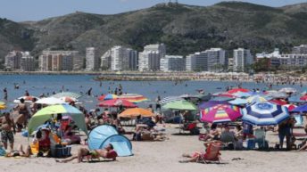 cullera-valencia-playas