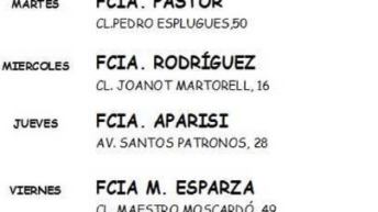 farmacias-guardia