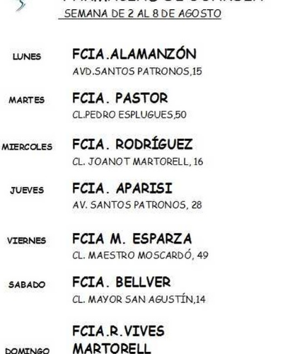 farmacias-guardia