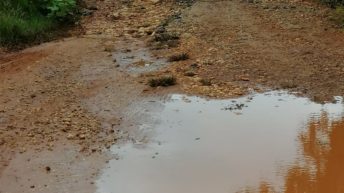 barrac de la casella