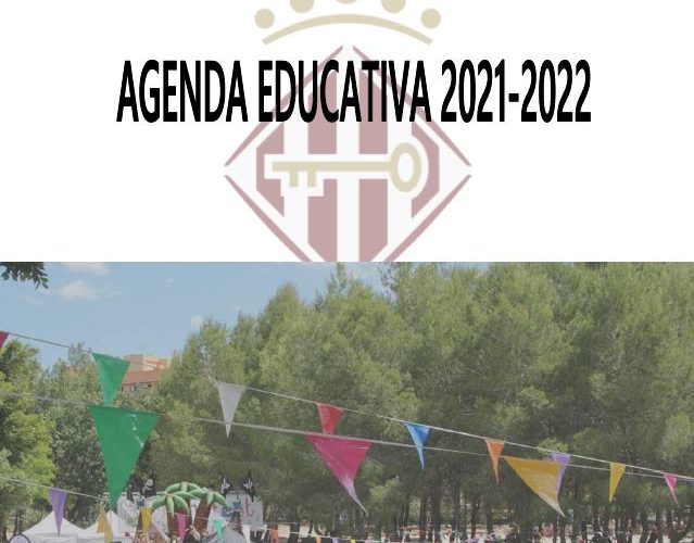 per al curs 2021-2022.