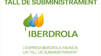 tall subministrament_atemporal
