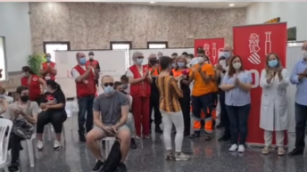 vacunacions