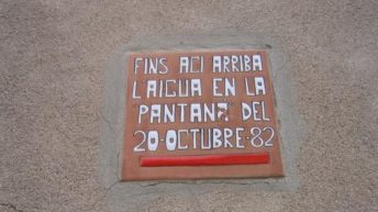 fins-aci-arriba-la-pantana