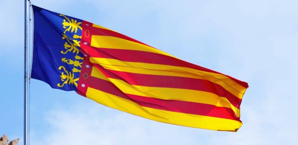 Un 9 d’octubre renovat