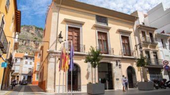 Ayto Cullera