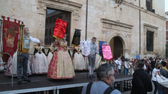 doblete del merecat