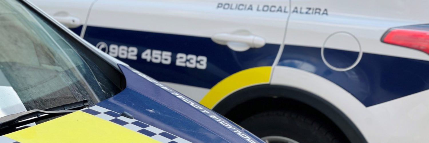 policia_local_alzira