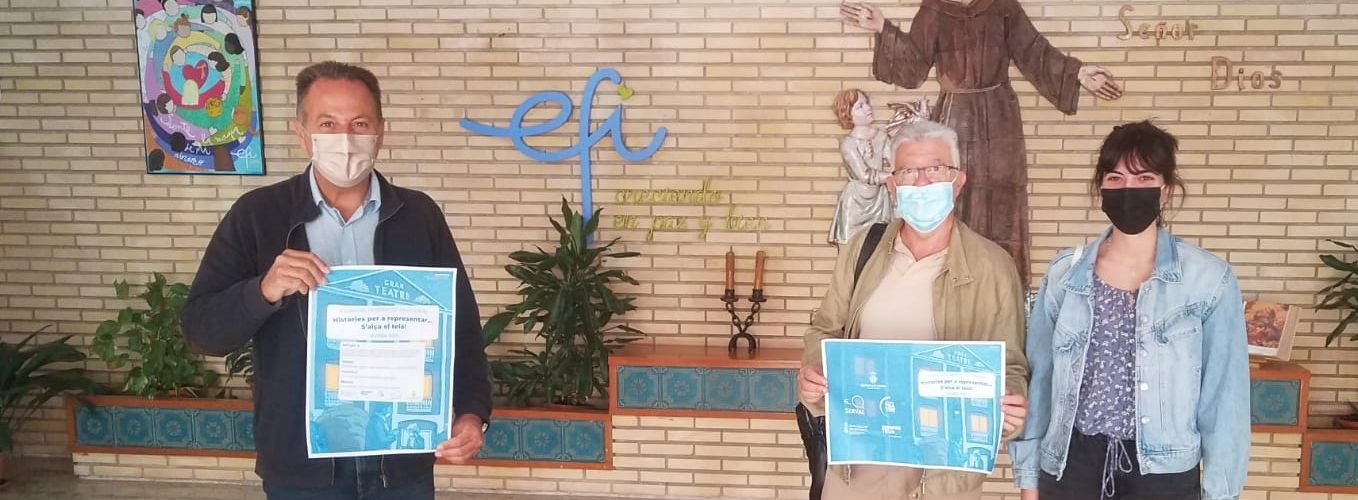 presentació_bases_concurs_redaccio