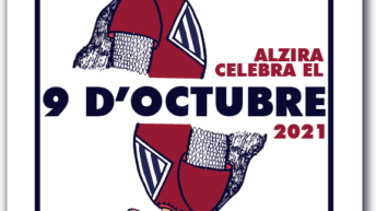 programacio_9_docutbre_