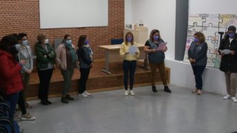 Castanyada Alquerieta