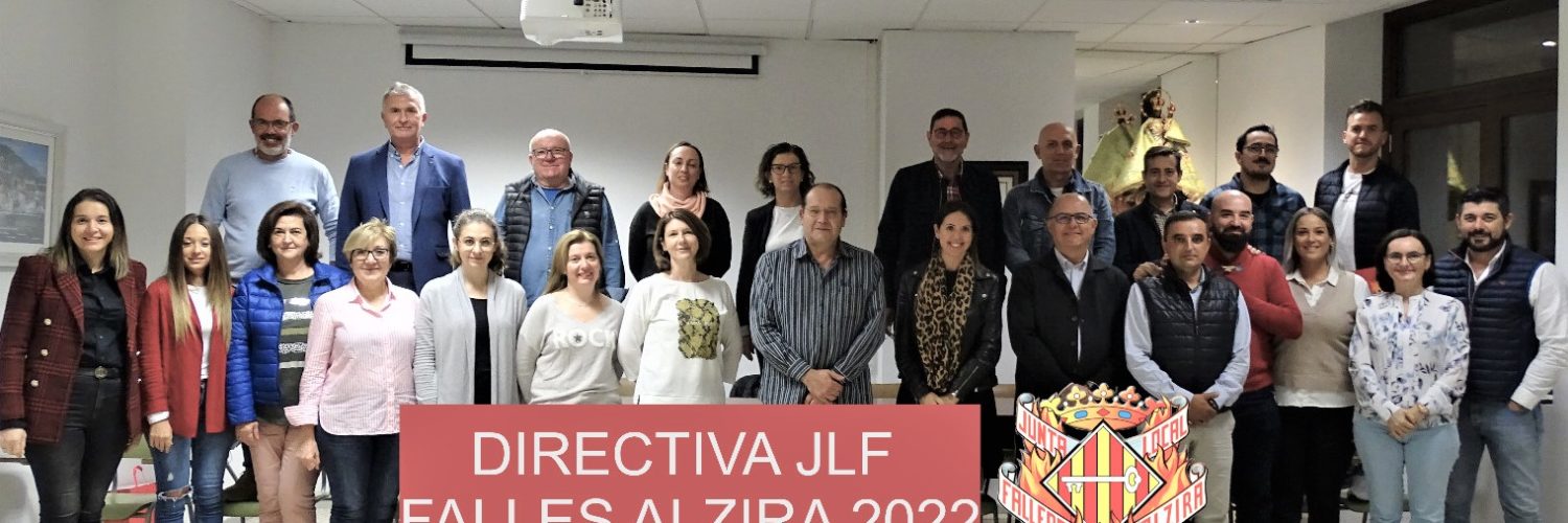 Directiva 2022