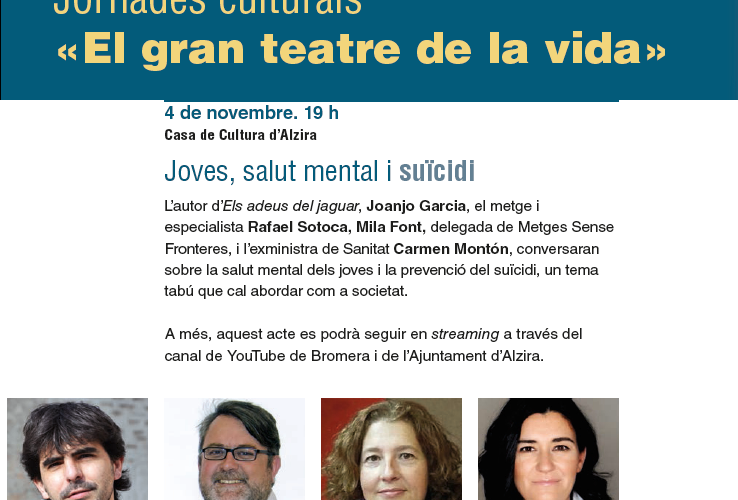 Joves_salut_mental_i_suicidi