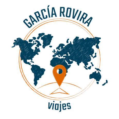 VIAJES-GARCIA-ROVIRA-