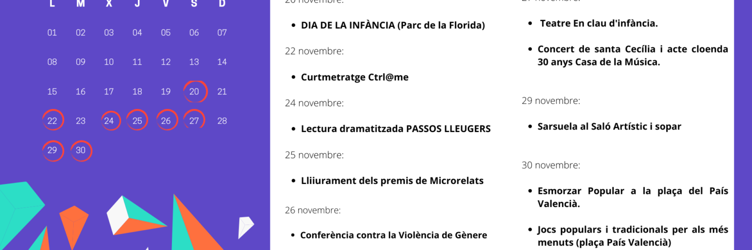 calendari-activitats-ajornades-