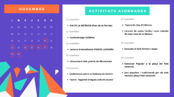 calendari-activitats-ajornades-