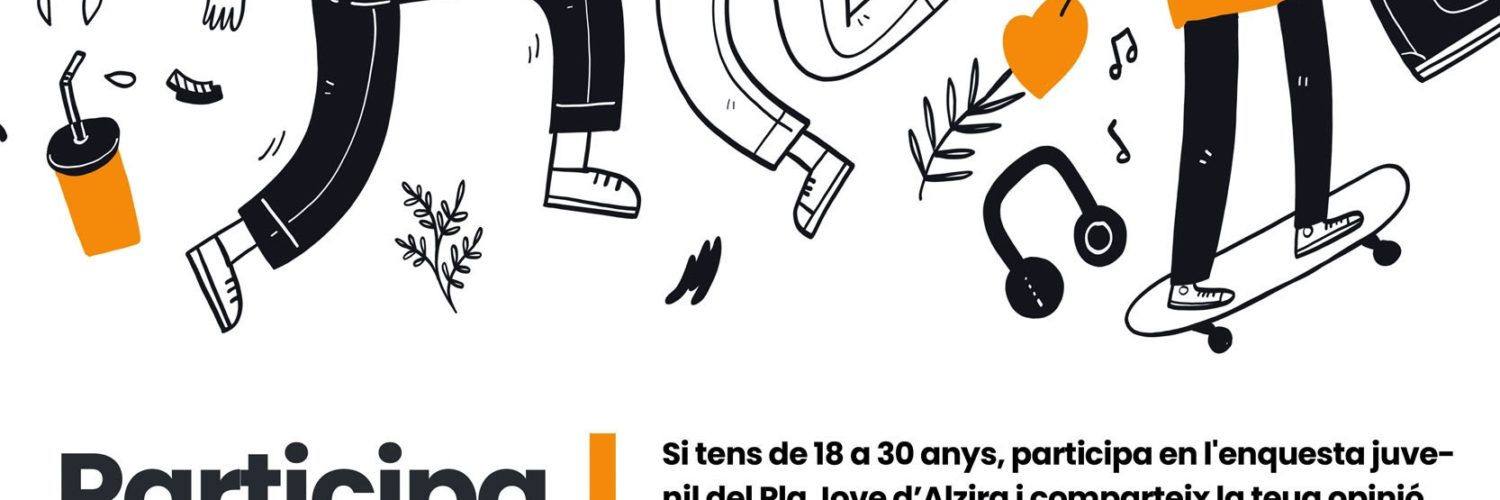 cartell valencià II PLA