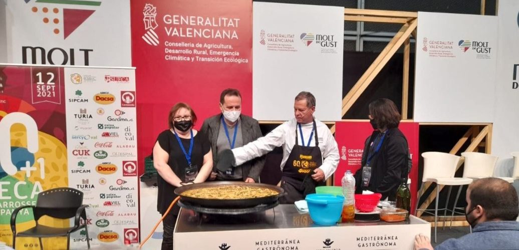 concurs_paella_de_sueca_a_mediterranea_gastronoma
