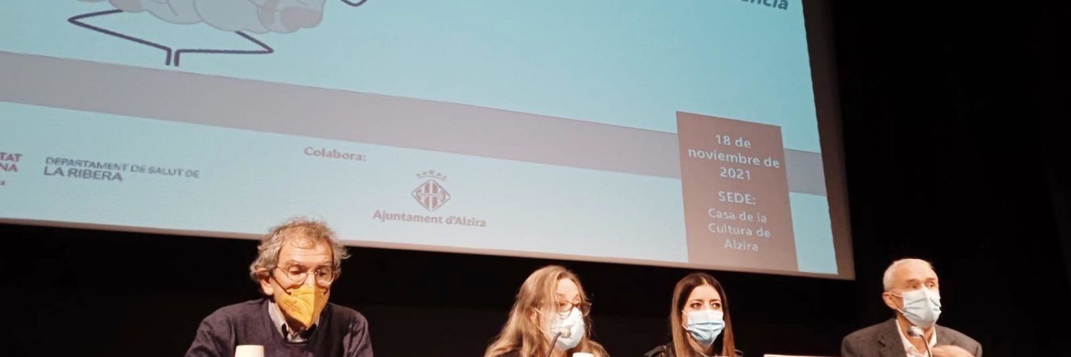 foto prensa
