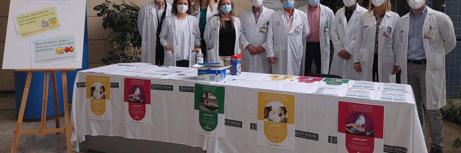 foto prensa
