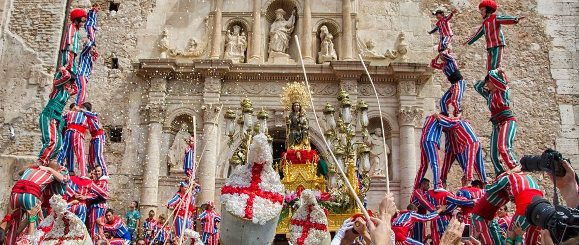 Algemesi tots_junts