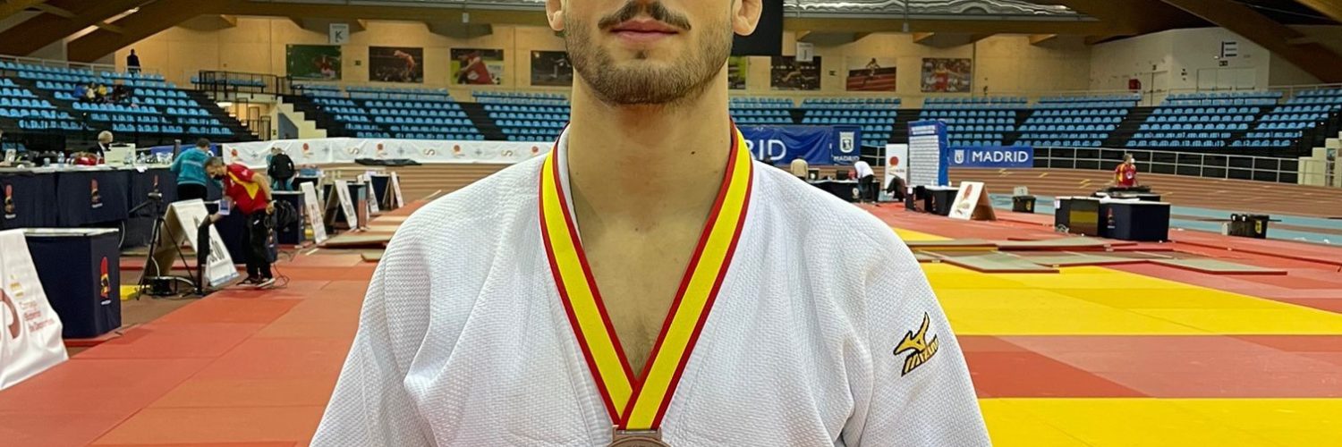 Alberto Varela/