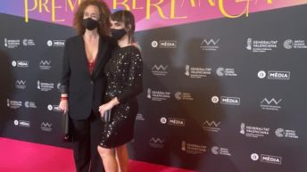 Premios Berlanga 2021