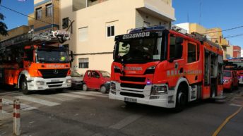 el lloc