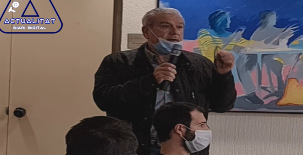 Pascual Carrasco