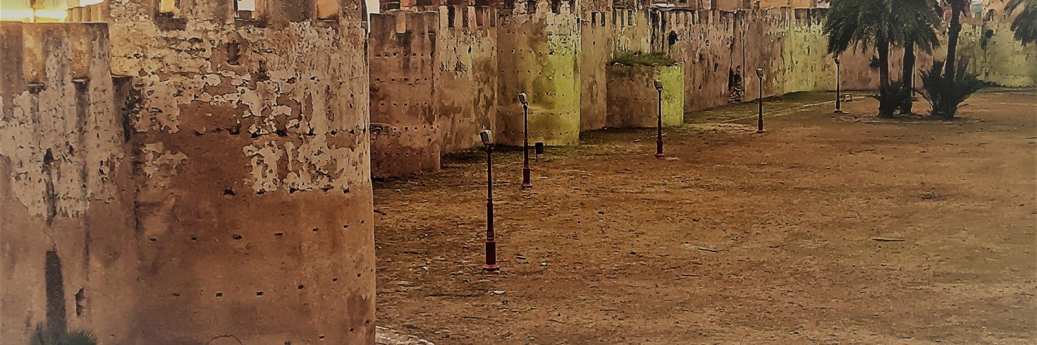 turisme alzira