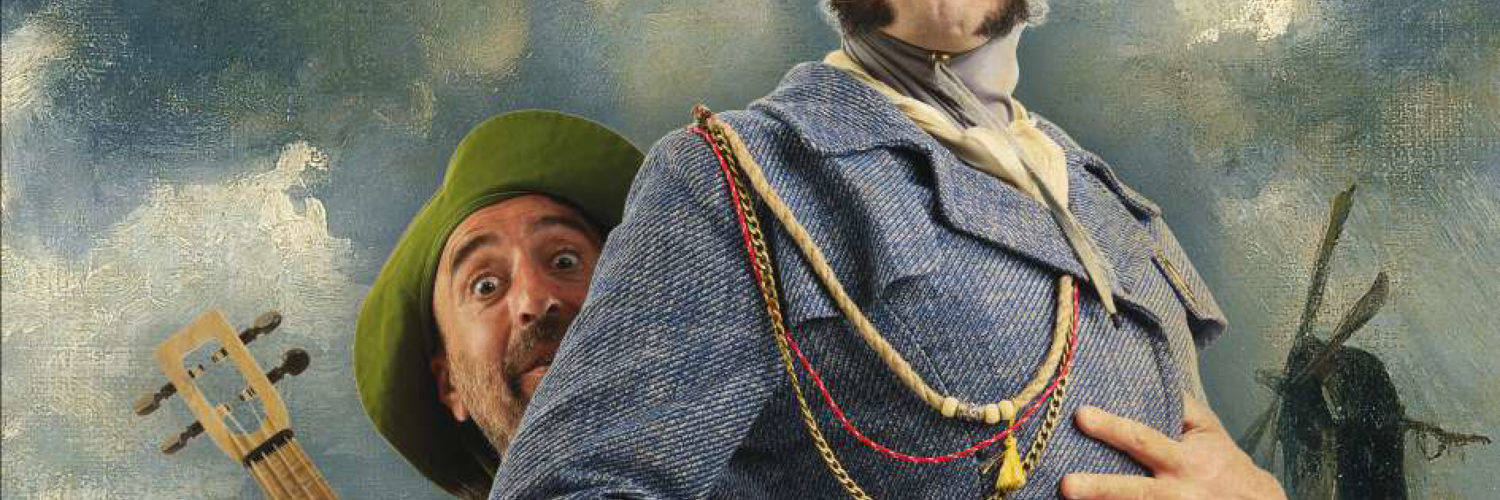 19 cultura infantil