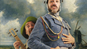 19 cultura infantil