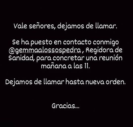nota Dogsoul