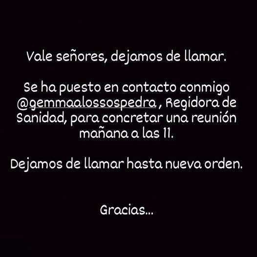 nota Dogsoul