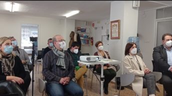 campaña reyes