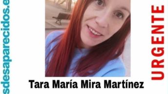 tara maria mira