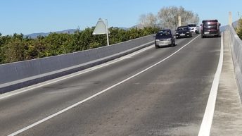 blocs de formigó