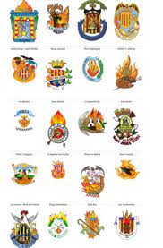 falles alzira