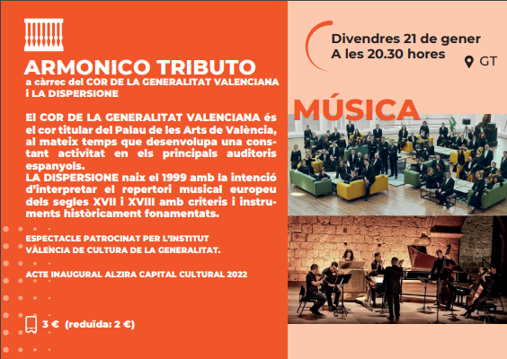 tributo