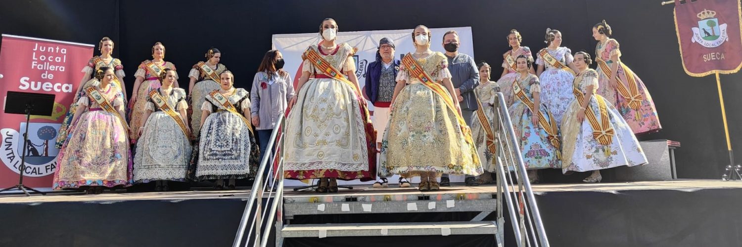 Crida de la il·lusió Sueca